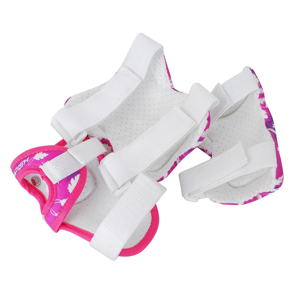 Shop-halona Inliner Und Skateboard Schoner, Schützer FID 3 Kinder Von Tempish Pink 1 Shop-halona Inliner Und Skateboard Schoner, Schützer FID 3 Kinder Von Tempish Pink