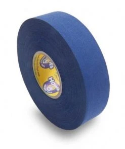 Shop-halona Howies 1