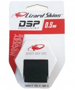 Shop-halona Eishockey Lizard Skins Grip Tape Hockeytape Grip Forest Grün