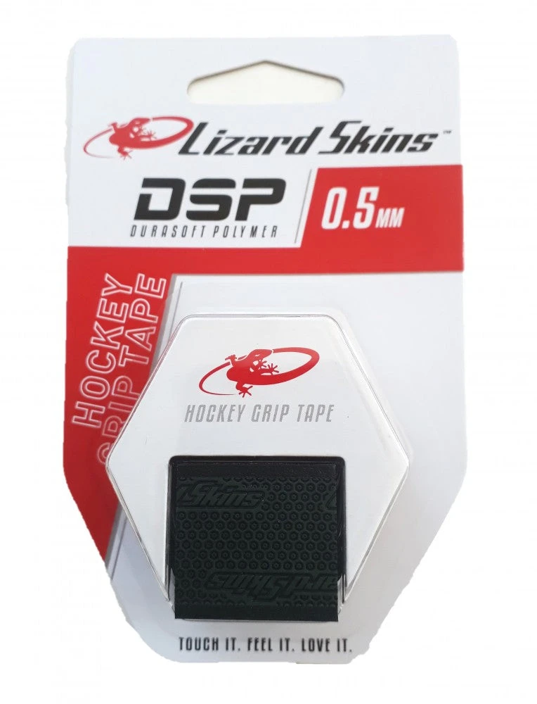 Shop-halona Eishockey Lizard Skins Grip Tape Hockeytape Grip Forest Grün 2 Shop-halona Eishockey Lizard Skins Grip Tape Hockeytape Grip Forest Grün