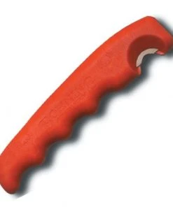 Shop-halona Bohning Vanes Stripper Federnzieher F. Pfeile Bogensport