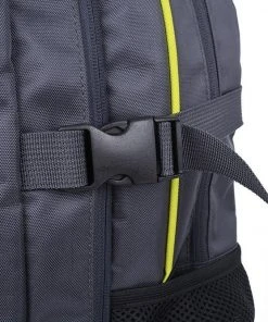 Shop-halona Vexter Rucksack Tempish Inliner / Schlittschuh 13 Shop-halona Vexter Rucksack Tempish Inliner / Schlittschuh