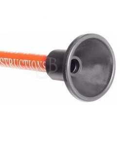 Shop-halona Blackbird Blasrohr 40