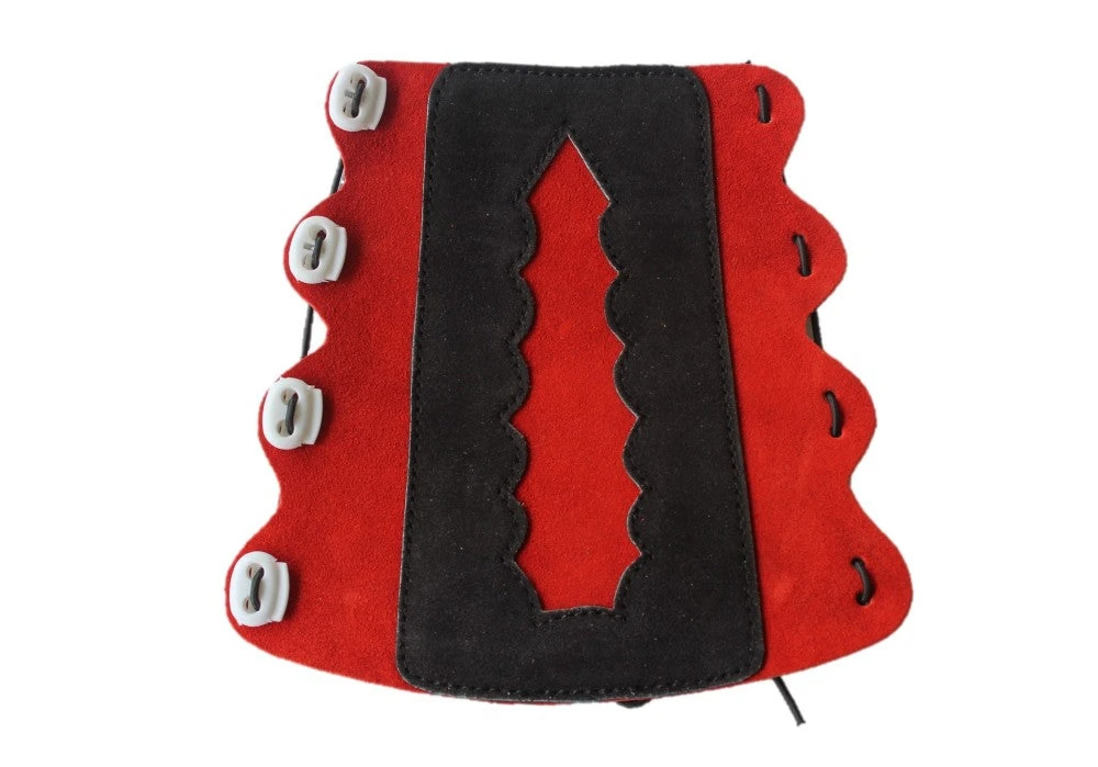 Shop-halona Armschutz Black.bulls PIS730 Bogensport 2 Shop-halona Armschutz Black.bulls PIS730 Bogensport