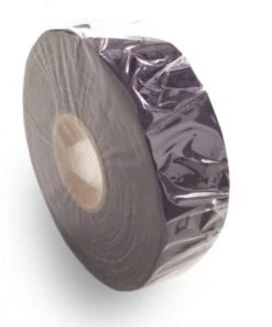 Shop-halona Friction Hockey Tape 25mm F. Eishockey