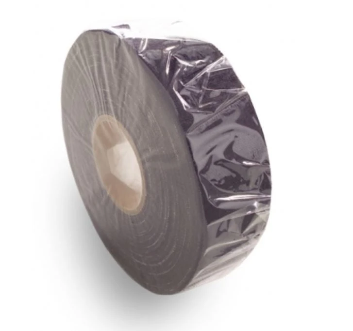 Shop-halona Friction Hockey Tape 25mm F. Eishockey 2 Shop-halona Friction Hockey Tape 25mm F. Eishockey