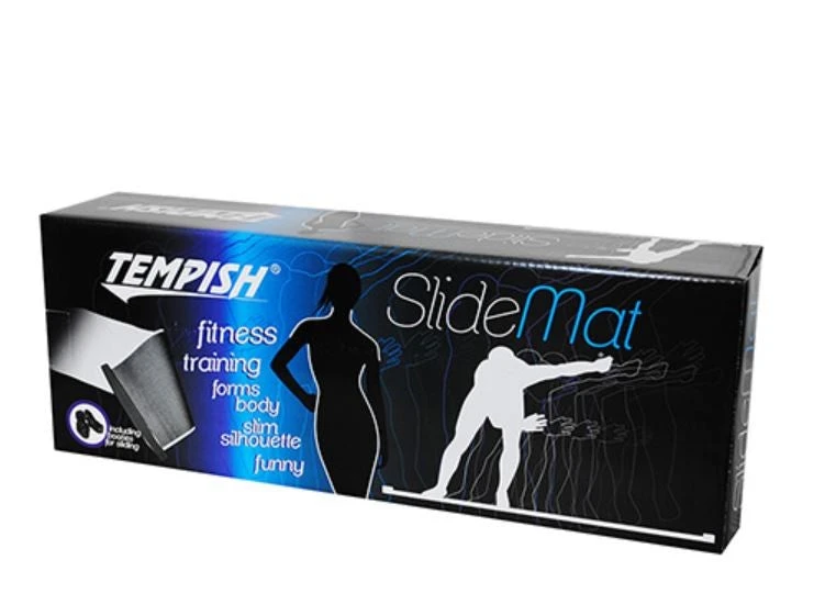 Shop-halona Slide Mat, Trainingsmatte F. Eishockey Und Hockey Gym Matte Slideboard 180-230 C 6 Shop-halona Slide Mat, Trainingsmatte F. Eishockey Und Hockey Gym Matte Slideboard 180-230 C
