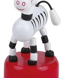 Shop-halona Zappeltiere Wilde Tiere Vom Moses Verlag Dschungel