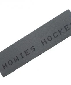 Shop-halona Schlittschuh Abziehstein Fine Skate Stone - 4" X 1" X .25" Kufenpflege 5 Shop-halona Schlittschuh Abziehstein Fine Skate Stone - 4