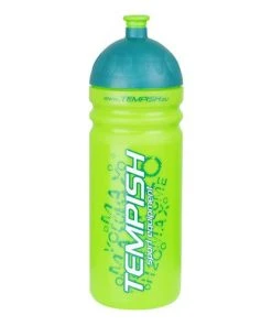 Shop-halona Trinkflasche Hockey Und Eishockey Trinkflasche 0,7 Liter, Hockeytrinkflasche Sonstige Ausrüstung