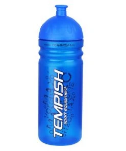 Shop-halona Trinkflasche Hockey Und Eishockey Trinkflasche 0,7 Liter, Hockeytrinkflasche Sonstige Ausrüstung