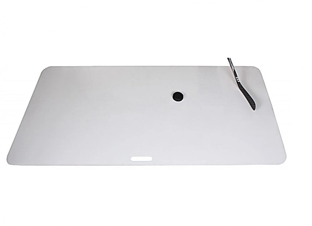 Shop-halona Shooting Pad XXL Hockey Schießplatte 300x150cm Für Training 1 Shop-halona Shooting Pad XXL Hockey Schießplatte 300x150cm Für Training