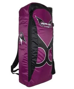 Shop-halona Avalon Backpack F. TD Bogen 15 Shop-halona Avalon Backpack F. TD Bogen