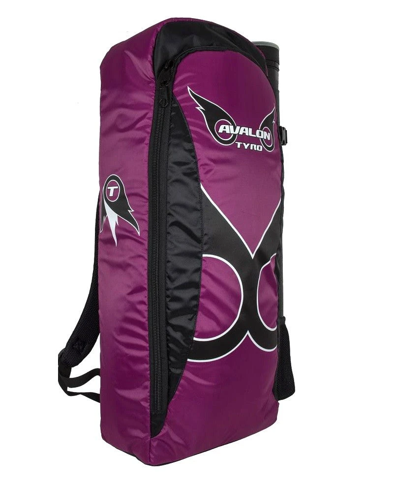 Shop-halona Avalon Backpack F. TD Bogen 4 Shop-halona Avalon Backpack F. TD Bogen