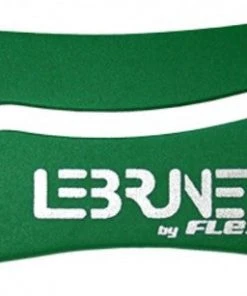 Shop-halona Armschutz Bogensport Lebrunet Sharp Armschoner Flex Archery 15 Shop-halona Armschutz Bogensport Lebrunet Sharp Armschoner Flex Archery