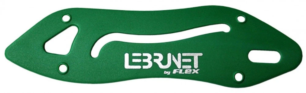 Shop-halona Armschutz Bogensport Lebrunet Sharp Armschoner Flex Archery 7 Shop-halona Armschutz Bogensport Lebrunet Sharp Armschoner Flex Archery