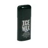 Shop-halona Hockey Ice Wax 50g, Wachs Für Eishockeyschläger