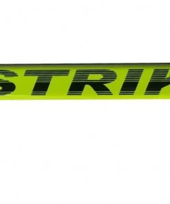 Shop-halona INSTRIKE Greenpower Composite Pro Hockey Schläger Junior Hockeyschläger 117 Cm 13 Shop-halona INSTRIKE Greenpower Composite Pro Hockey Schläger Junior Hockeyschläger 117 Cm