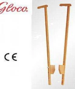 Shop-halona Pfeil Und Bogen Kinderbogen Extra Dickes Holz, 3 Pfeile Bogenschießen (junior) 9 Shop-halona Pfeil Und Bogen Kinderbogen Extra Dickes Holz, 3 Pfeile Bogenschießen (junior)