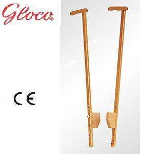 Shop-halona Pfeil Und Bogen Kinderbogen Extra Dickes Holz, 3 Pfeile Bogenschießen (junior) 5 Shop-halona Pfeil Und Bogen Kinderbogen Extra Dickes Holz, 3 Pfeile Bogenschießen (junior)