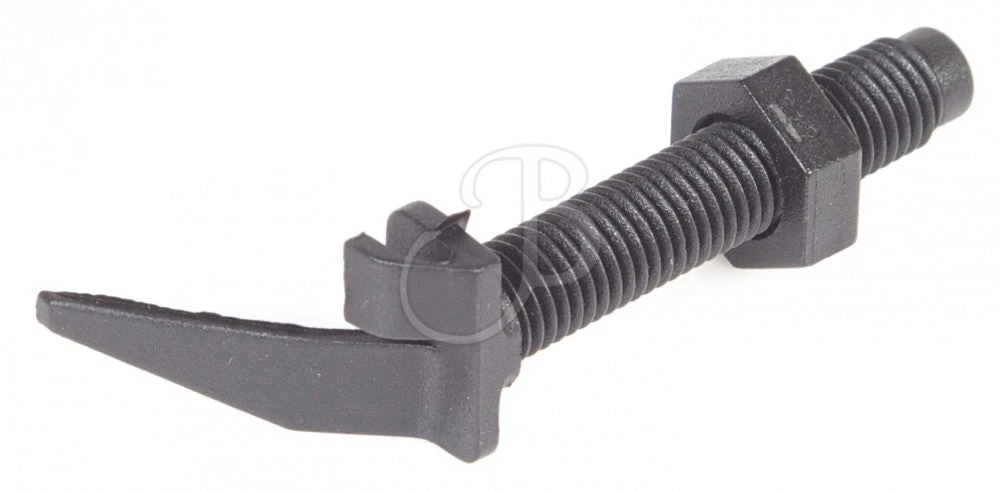 Shop-halona Pfeilauflage BOOSTER Zum Anschrauben, F. Recurebogen RH 1 Shop-halona Pfeilauflage BOOSTER Zum Anschrauben, F. Recurebogen RH