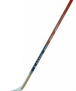 Shop-halona Eishockeyschläger, Hockeyschläger, Inlinehockey Und Streethockey, 115 Cm Junior 9 Shop-halona Eishockeyschläger, Hockeyschläger, Inlinehockey Und Streethockey, 115 Cm Junior