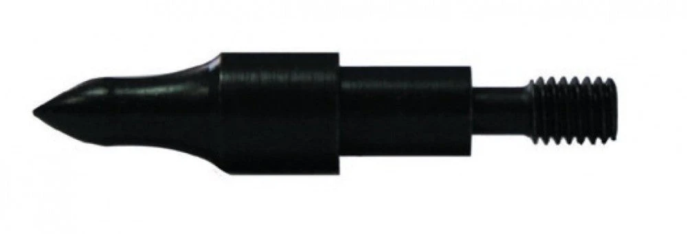 Shop-halona 12x Pfeilspitze, Schraubspitze 3D Field Stahl Verschiedene Größen 1 Shop-halona 12x Pfeilspitze, Schraubspitze 3D Field Stahl Verschiedene Größen