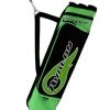 Shop-halona Avalon Seitenköcher RH Classic 3 Tubes Grün Bogensport