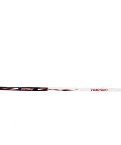 Shop-halona Eishockeyschläger G3S Tempish Rot 115-152 Cm 9 Shop-halona Eishockeyschläger G3S Tempish Rot 115-152 Cm
