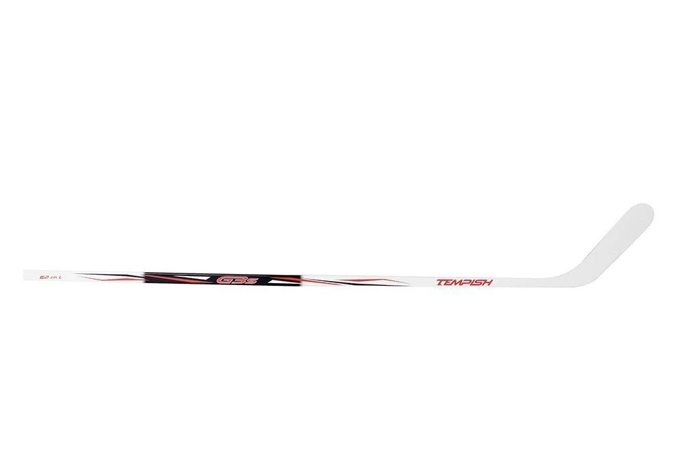 Shop-halona Eishockeyschläger G3S Tempish Rot 115-152 Cm 4 Shop-halona Eishockeyschläger G3S Tempish Rot 115-152 Cm