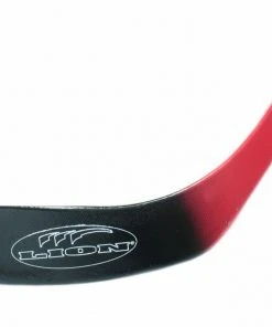 Shop-halona Eishockeyschläger, Hockeyschläger Eishockey, Und Hockey, 125 Cm Junior F. Kinder