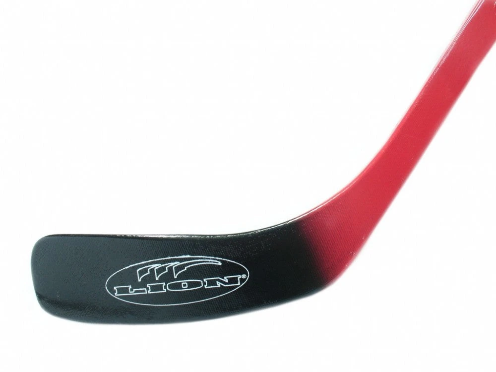 Shop-halona Eishockeyschläger, Hockeyschläger Eishockey, Und Hockey, 125 Cm Junior F. Kinder 1 Shop-halona Eishockeyschläger, Hockeyschläger Eishockey, Und Hockey, 125 Cm Junior F. Kinder