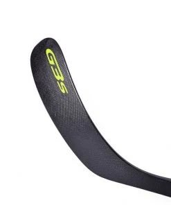 Shop-halona Eishockeyschläger G3S Tempish Green 115-152cm 10 Shop-halona Eishockeyschläger G3S Tempish Green 115-152cm