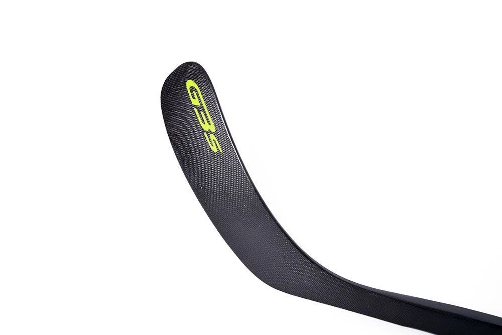 Shop-halona Eishockeyschläger G3S Tempish Green 115-152cm 5 Shop-halona Eishockeyschläger G3S Tempish Green 115-152cm