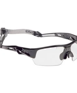 Shop-halona Floorball Brille Zone-Eye MATRIX Junior