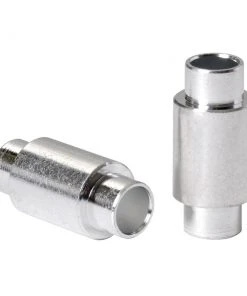 Shop-halona Bauer/Mission Spacer F. Inliner 688 - 8er SET