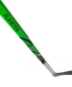 Sher-Wood SHERWOOD Eishockeyschläger Comp. Schläger Playrite 2 - 50" - Flex 35 Links