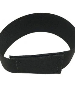 Shop-halona Beingummi Sidelines Junior Und Senior F. Eishockey Und Inlinehockey 4 Stück