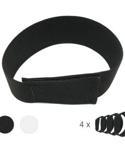 Shop-halona Beingummi Sidelines Junior Und Senior F. Eishockey Und Inlinehockey 4 Stück