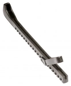 Kufenpflege Kufenschoner Schlittschuh Sher-wood Kunststoff Verstellbar Schwarz, Rot, Blau, Weiß, Pink