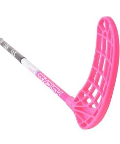 Shop-halona Floorballschläger Phase F 32 Girl 90-100 Cm 6 Shop-halona Floorballschläger Phase F 32 Girl 90-100 Cm
