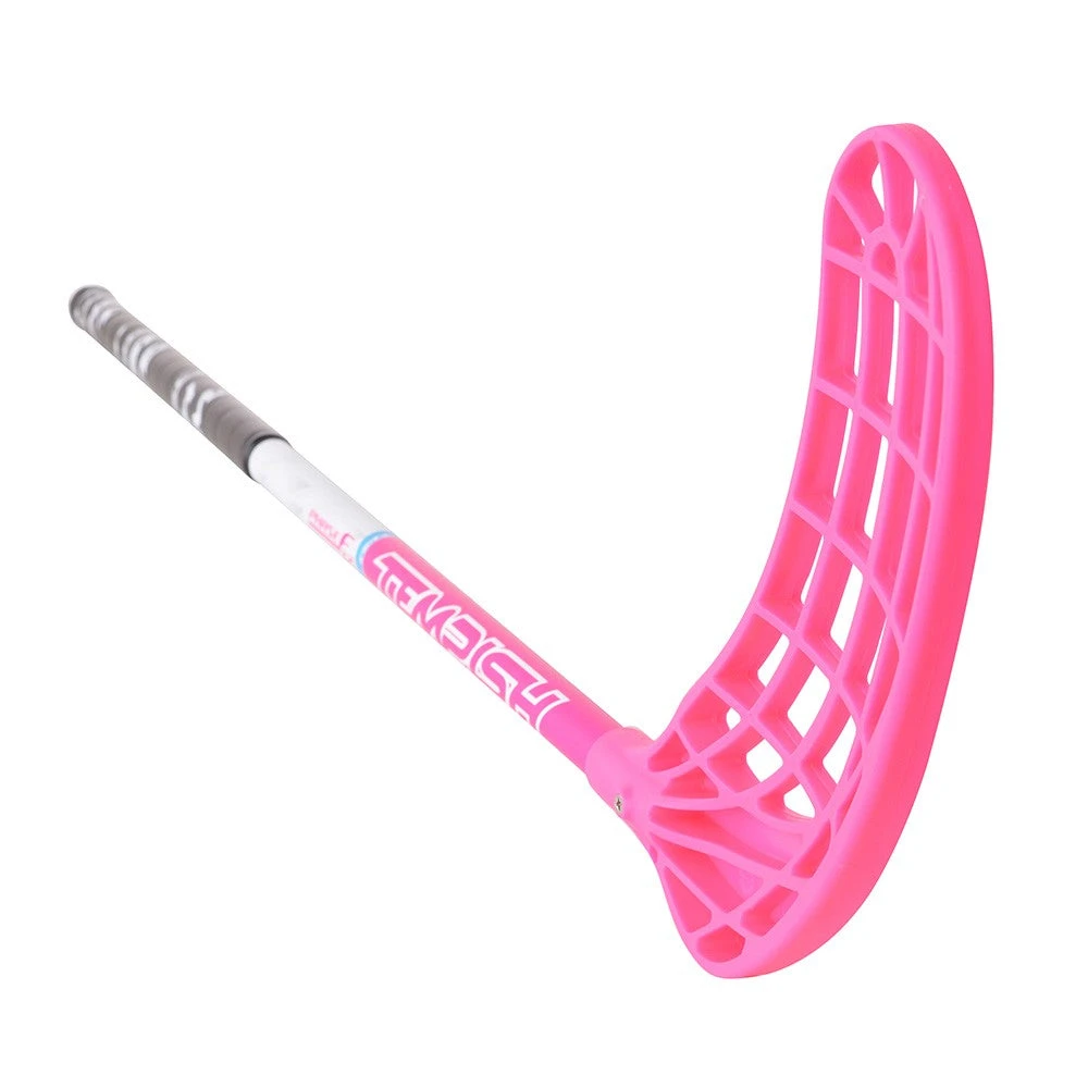 Shop-halona Floorballschläger Phase F 32 Girl 90-100 Cm 3 Shop-halona Floorballschläger Phase F 32 Girl 90-100 Cm