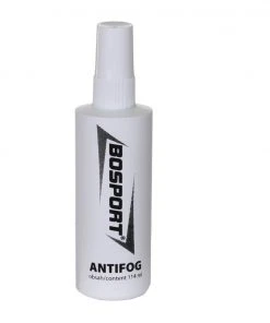 Shop-halona Antifog Für Plexi 114 Ml Antibeschalgspray Visier Eishockey Helm Helmzubehör
