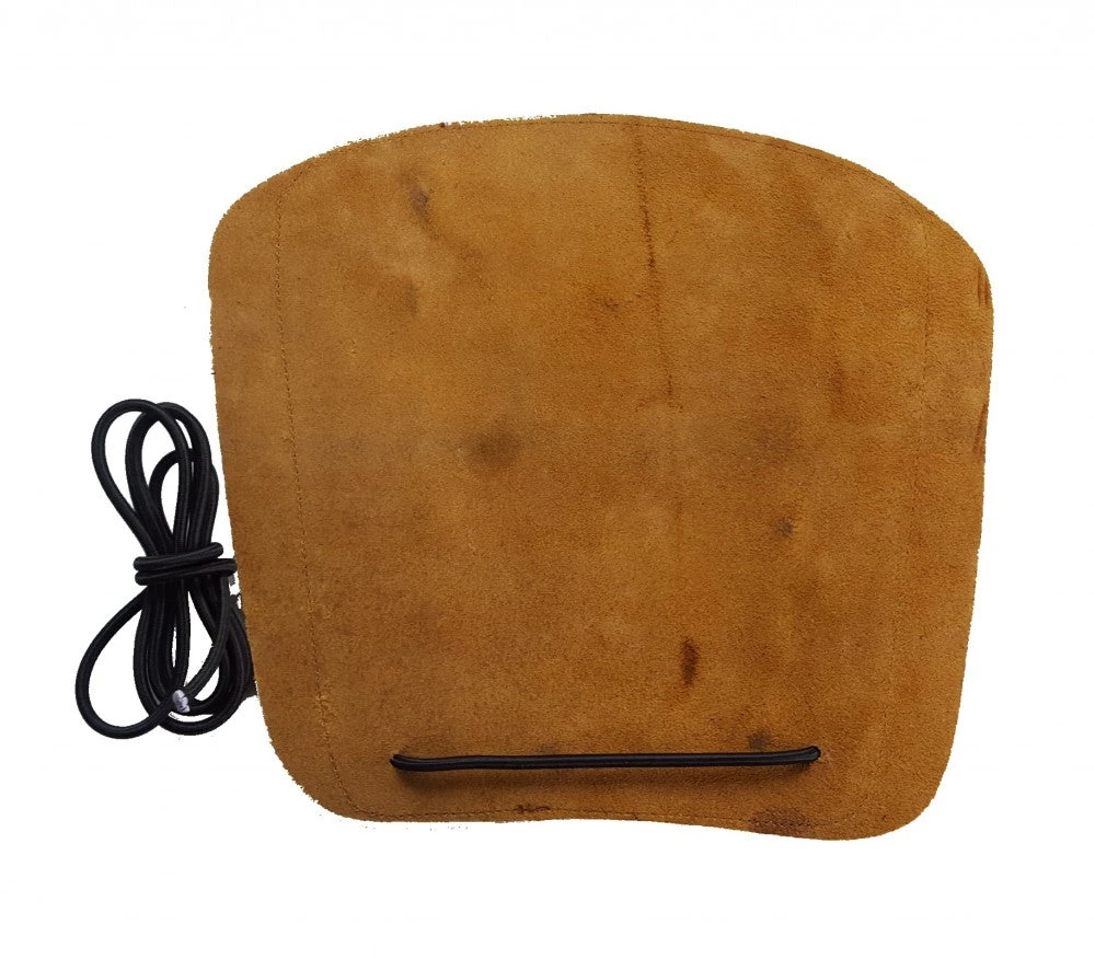 Shop-halona Bogensport Armschutz Black.bulls PIS734 2 Shop-halona Bogensport Armschutz Black.bulls PIS734