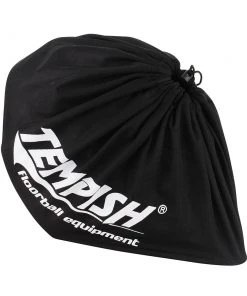 Shop-halona Floorball Helm IFF Zertifiziert Für Torwart, Torhüter Unihockey Senior Black Torwartmaske 11 Shop-halona Floorball Helm IFF Zertifiziert Für Torwart, Torhüter Unihockey Senior Black Torwartmaske