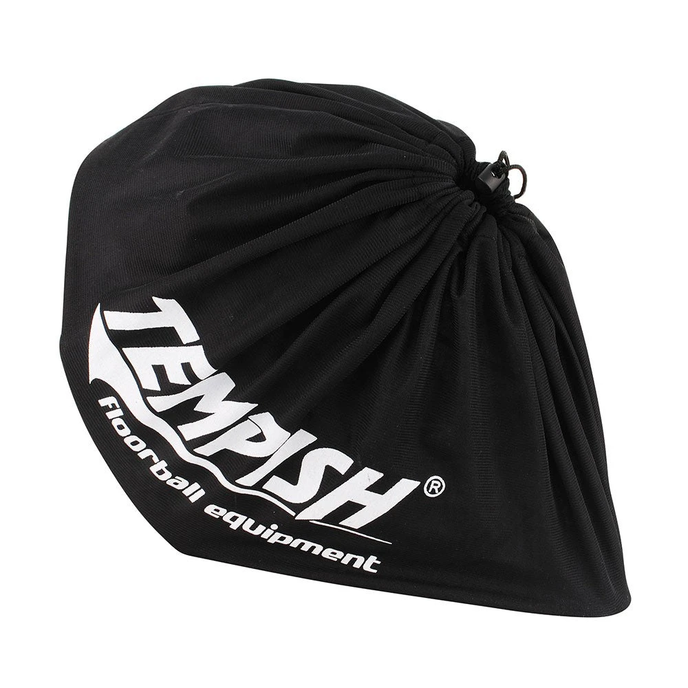 Shop-halona Floorball Helm IFF Zertifiziert Für Torwart, Torhüter Unihockey Senior Weiß 5 Shop-halona Floorball Helm IFF Zertifiziert Für Torwart, Torhüter Unihockey Senior Weiß