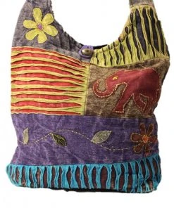 Shop-halona Taschen Umhängetasche Cultbagz Hippie T05 7 Shop-halona Taschen Umhängetasche Cultbagz Hippie T05