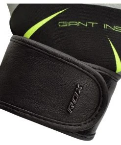 Shop-halona Outdoor - Fitness RDX Gym Handschuhe F21, Fitness-Handschuhe Schwarz/grün 12 Shop-halona Outdoor - Fitness RDX Gym Handschuhe F21, Fitness-Handschuhe Schwarz/grün