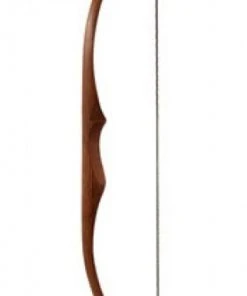 Shop-halona Gambler Kindersportbogen Von Beier 30 Zoll Bögen