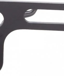 Shop-halona Firefox Pfleilauflage F. Bogensport CB3 Rechtshand Inkl. Befestigungsschraube